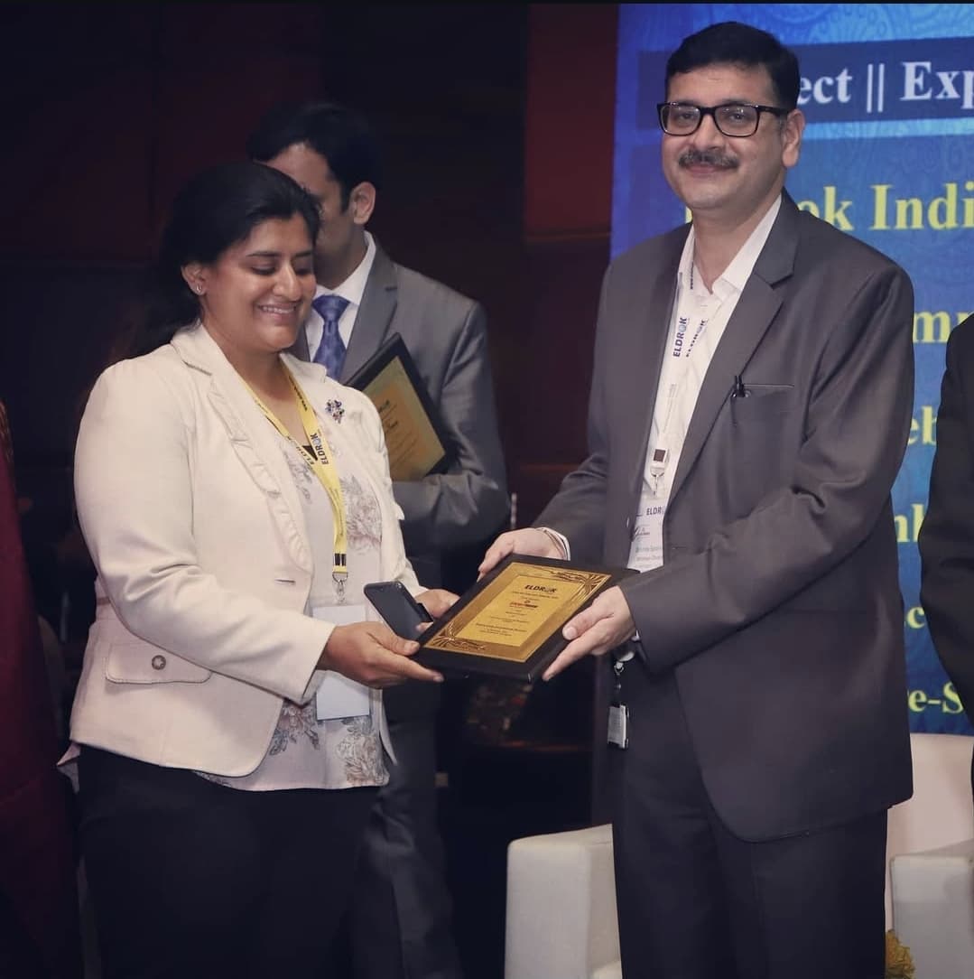 WhatsApp Image 2025-06-21 at 12.15.58_b9e24315