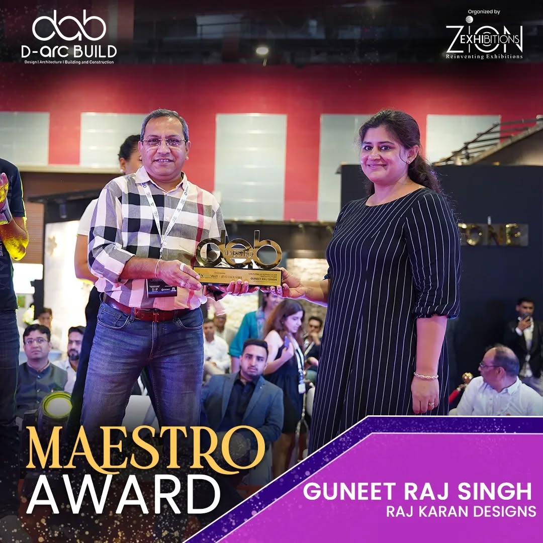 WhatsApp Image 2025-06-24 at 11.10.18_8728c6d0