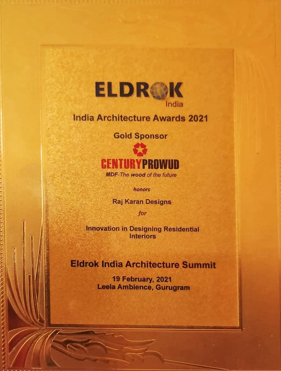 WhatsApp Image 2025-06-24 at 15.10.33_882e4c20